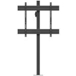 Hagor CPS Floor-Wall Single 75 - 86"