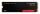 Western Digital Black WD_BLACK SN8100 NVMe 1 TB M.2 PCI Express 5.0 TLC 3D NAND