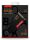 Western Digital Black WD_BLACK SN8100 NVMe 1 TB M.2 PCI Express 5.0 TLC 3D NAND