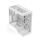 Aerocool P500A-WT Midi Tower Weiß
