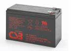 PowerWalker 91010032 USV-Batterie Plombierte...