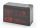 PowerWalker 91010032 USV-Batterie Plombierte Bleisäure (VRLA) 12 V