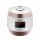 Cuckoo Icook Q5 Premium Rose, Weiß