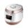Cuckoo Icook Q5 Premium Rose, Weiß
