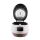 Cuckoo Icook Q5 Premium Rose, Weiß