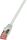 LogiLink Cat.6 S/UTP, 0.25m Netzwerkkabel Grau 0,25 m Cat6 S/FTP (S-STP)