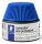 Staedtler Lumocolor 487 15