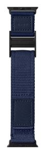 LAUT L_AWU_CS_BL Uhrenteil/-Zubehör Uhrenarmband
