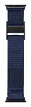 LAUT L_AWU_CS_BL Uhrenteil/-Zubehör Uhrenarmband