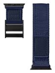LAUT L_AWU_CS_BL Uhrenteil/-Zubehör Uhrenarmband