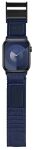 LAUT L_AWU_CS_BL Uhrenteil/-Zubehör Uhrenarmband