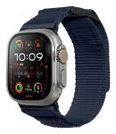 LAUT L_AWU_CS_BL Uhrenteil/-Zubehör Uhrenarmband