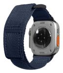 LAUT L_AWU_CS_BL Uhrenteil/-Zubehör Uhrenarmband