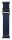 LAUT L_AWU_CS_BL Uhrenteil/-Zubehör Uhrenarmband