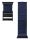 LAUT L_AWU_CS_BL Uhrenteil/-Zubehör Uhrenarmband
