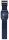 LAUT L_AWU_CS_BL Uhrenteil/-Zubehör Uhrenarmband