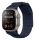 LAUT L_AWU_CS_BL Uhrenteil/-Zubehör Uhrenarmband