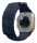 LAUT L_AWU_CS_BL Uhrenteil/-Zubehör Uhrenarmband