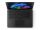 Microsoft Surface Laptop 7 Copilot+ PC Intel Core Ultra 5 236V 38,1 cm (15") Touchscreen 16 GB LPDDR5x-SDRAM 512 GB SSD Wi-Fi 7 (802.11be) Windows 11 Pro Schwarz