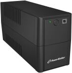 Bluewalker USV Powerwalker VI 850 SH IEC 480W Line-Int