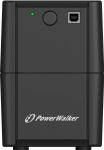 Bluewalker USV Powerwalker VI 850 SH IEC 480W Line-Int