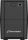 Bluewalker USV Powerwalker VI 850 SH IEC 480W Line-Int