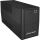 Bluewalker USV Powerwalker VI 850 SH IEC 480W Line-Int