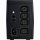 Bluewalker USV Powerwalker VI 850 SH IEC 480W Line-Int