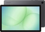 Samsung Galaxy Tab A11 Wi-Fi 128 GB 22,1 cm (8.7") 8...