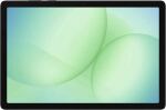 Samsung Galaxy Tab A11 Wi-Fi 128 GB 22,1 cm (8.7") 8...