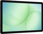 Samsung Galaxy Tab A11 Wi-Fi 128 GB 22,1 cm (8.7") 8 GB Wi-Fi 5 (802.11ac) Android 15 Grau