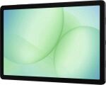 Samsung Galaxy Tab A11 Wi-Fi 128 GB 22,1 cm (8.7") 8 GB Wi-Fi 5 (802.11ac) Android 15 Grau