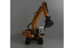 Jamara Liebherr R936 ferngesteuerte (RC) modell Bagger Elektromotor 1:20