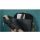 ultron Rucksack NPU 17",schwarz/Gold