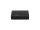 Lanberg DSP2-1005-12V Netzwerk-Switch Unmanaged Gigabit Ethernet (10/100/1000) Schwarz