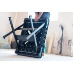 Stanley Klappbare Werkbank FatMax Express
