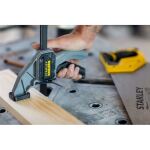 Stanley Klappbare Werkbank FatMax Express