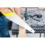 Stanley Klappbare Werkbank FatMax Express