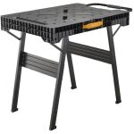 Stanley Klappbare Werkbank FatMax Express