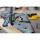 Stanley Klappbare Werkbank FatMax Express