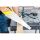 Stanley Klappbare Werkbank FatMax Express