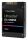 SSD WD Ultrastar SN655 PCIe NVMe Gen4 U3 7.68TB