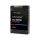 SSD WD Ultrastar SN655 PCIe NVMe Gen4 U3 7.68TB