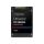SSD WD Ultrastar SN655 PCIe NVMe Gen4 U3 7.68TB