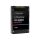 SSD WD Ultrastar SN655 PCIe NVMe Gen4 U3 7.68TB