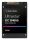 SSD WD Ultrastar SN655 PCIe NVMe Gen4 U3 7.68TB