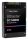 SSD WD Ultrastar SN655 PCIe NVMe Gen4 U3 7.68TB