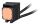 Thermaltake MAGFloe 420 Ultra ARGB Prozessor All-in-One-Flüssigkeitskühler 14 cm Schwarz 1 Stück(e)