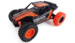 Amewi Desert Truck Trench ferngesteuerte (RC) modell Buggy Elektromotor 1:24