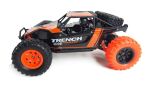 Amewi Desert Truck Trench ferngesteuerte (RC) modell Buggy Elektromotor 1:24